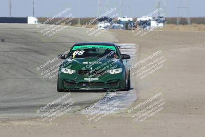 media/Nov-09-2024-GTA Finals Buttonwillow (Sat) [[c24c1461bf]]/Group 3/Session 3 (Outside Grapevine)/